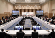 G7 nhất trí đẩy nhanh tiến trình việc loại bỏ nhiên liệu hóa thạch