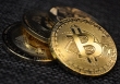 Bitcoin giảm nhẹ sau nhiều phiên tăng