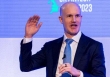 Coinbase chuẩn bị ra tòa với SEC