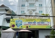 Vụ bệnh nhân tử vong sau 7 ngày hút mỡ tại Thẩm mỹ Sao Hàn: Bác sĩ không phải người của bệnh viện