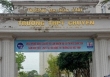 Bộ GD&ĐT chỉ đạo khẩn vụ nữ sinh trường chuyên tự tử nghi do bạo lực học đường