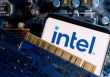 Intel kết thúc loạt chip khai thác bitcoin