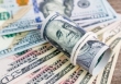 Đồng USD quay đầu suy giảm, bảng Anh tăng