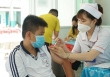 Ca mắc COVID-19 gia tăng, TP.HCM khuyến cáo thực hiện thông điệp 2K