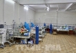 TP.HCM bác bỏ thông tin lan truyền về các điểm nóng COVID-19