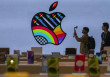 Apple đặt cược lớn vào Ấn Độ, nhưng vẫn sẽ dựa vào Trung Quốc trong ‘nhiều năm’ tới