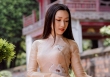 Con số may mắn giúp Kim Ngưu tỏa sáng