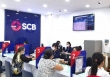 Ngân hàng bị rút tiền hàng loạt có thể được vay lãi suất 0%
