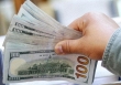 Tỷ giá ngoại tệ 20/4: Đồng USD đảo chiều tăng