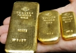 Giá vàng thế giới phục hồi, lên 2.000 USD/ounce