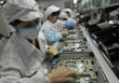 Foxconn Trung Quốc giảm lương giữa làn sóng chuyển dịch sang Việt Nam, Ấn Độ