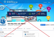 Cẩn trọng với FanPage giả mạo cơ quan BHXH để lừa đảo