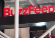 BuzzFeed đóng cửa bộ phận tin tức, cắt giảm nhân sự