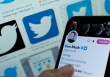 Vì sao hàng loạt tài khoản Twitter của người nổi tiếng bất ngờ mất tích xanh?