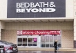 Bed Bath & Beyond nộp đơn xin bảo hộ phá sản