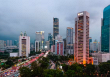 Giá trị thương vụ cổ phần tư nhân của Đông Nam Á giảm một nửa vào năm 2022
