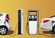 Xe điện liệu có tốt hơn xe xăng? 