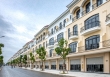 Vinhomes lãi nửa tỷ USD trong quý 1, hoàn thành 40% kế hoạch năm