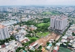 Những dự án nào được tháo gỡ pháp lý tại TP.HCM?