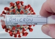 Các biến thể phụ mới của Omicron có nguy hiểm?