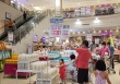 Siêu thị và TTTM đua giảm giá, kích cầu mua sắm trong dịp lễ 30/4-1/5