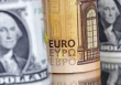 Tỷ giá đồng USD trượt dốc trước cuộc họp của Fed