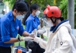 Sinh viên Đại học Gia Định sẽ học trực tuyến sau kỳ nghỉ lễ