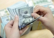 Tỷ giá ngoại tệ 27/4: Đồng USD tiếp tục suy yếu