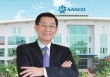 Sasco của ông Johnathan Hạnh Nguyễn lãi gấp 20 lần trong quý đầu năm