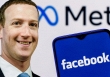 Doanh thu công ty mẹ Facebook tăng trưởng lần đầu sau gần một năm