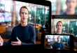 Ông chủ Facebook Mark Zuckerberg vừa 'bỏ túi' 10 tỷ USD chỉ trong một ngày