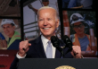 Mối quan hệ Mỹ-Trung có thể thực sự cải thiện nếu ông Joe Biden tái đắc cử?