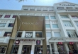 Áp lực tài chính, Parkson Việt Nam nộp đơn xin phá sản