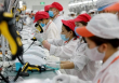 Đối tác Apple chạy đua sang Việt Nam, Ấn Độ