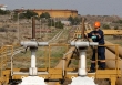 Giá gas ngày 29/4: Phục hồi sau chuỗi giảm