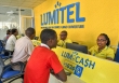 Viettel Global lãi trước thuế gần 1.000 tỷ đồng quý đầu năm