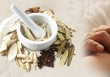Y học cổ truyền có điều trị được ung thư?