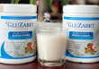 Bộ Y tế cảnh báo sữa tiểu đường GLUZABET quảng cáo gây hiểu nhầm