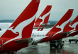 Qantas chọn nữ CEO đầu tiên lãnh đạo hãng hàng không