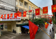 Dịp Quốc khánh năm nay, người lao động được nghỉ 4 ngày liên tục