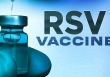 Mỹ phê duyệt vaccine virus RSV đầu tiên trên thế giới