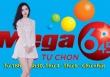 Vietlott hôm nay: Trực tiếp Vietlott Mega 6/45 thứ 6 ngày 5/5/2023