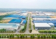 TP.HCM có thêm 2 khu công nghiệp mới