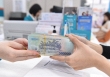 Đề xuất tiếp tục giảm mức thu 35 khoản phí, lệ phí hỗ trợ người dân và doanh nghiệp