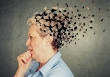 Sắp có thuốc làm chậm sự tiến triển của bệnh Alzheimer