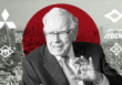 Tỷ phú Warren Buffett sở hữu 'công thức' bí mật 5 năm mới có 1 lần, đó là gì?