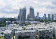 Vì sao giới siêu giàu nước ngoài vẫn đua nhau mua bất động sản hạng sang ở Singapore?