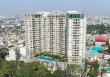 Nhiều ông lớn bất động sản bị mạo danh để lừa đảo