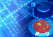 Trung Quốc bơm 1,75 tỷ USD cho 190 công ty chip vào năm 2022