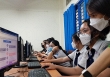 Đăng ký dự thi tốt nghiệp THPT 2023, học sinh cần lưu ý gì?